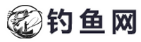 河北钓鱼网-河北钓鱼,河北钓鱼水库,河北钓鱼饵料,河北钓鱼地点推荐,河北钓鱼网站